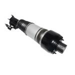 Mercedes Benz W211 W219 Left Front Air Suspension Shock OEM 2113209313