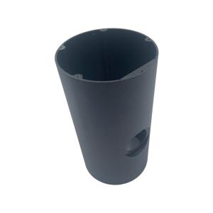 Wholesale Camping Standby Power Shell Painted Surface Treatment Emergency Battery Shell from china suppliers