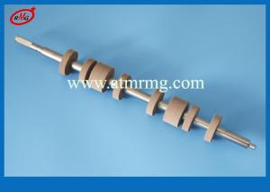 Wholesale 1750133109 ATM Machine Parts WINCOR C4060 SHAFT_D_CPL from china suppliers