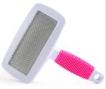 Puppy Combs Non-slip handles Pet needles, Combs for dogs and cats, Dogs Dogs for
