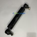 Lawn Mower Parts Hydraulic Cylinder GAM128175 Fits Deere Fairway Mower