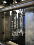 LGB-6L Plastic Bottle Water Making Machines Measurement of heater 1700x600x1380