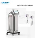 Professional Diode Laser Hair Removal Machine 808 755 940 For Beauty Salon