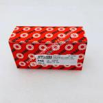 FAG Deep Groove Ball Bearings 6001-C-2Z