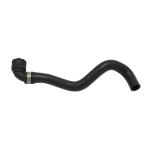502901 XINLONG LION Radiator Coolant Hose Water Pipe for BMW X5 E53 OE