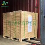 Glossy Art Paper For Book Cover 180gsm 190gsm 200gsm Size 635mm X 900mm