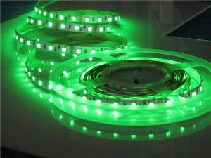 Wholesale 5050 RGB LED Strip 60leds/m Series from china suppliers