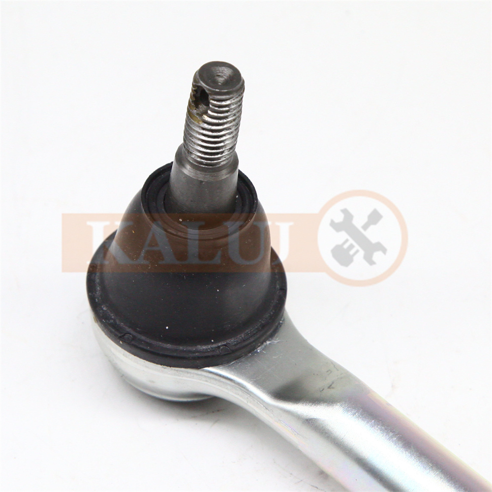 Kaluj Front Right Outer Steering Tie Rod Ends AB31-3289-BA AB313289BA for Ford Range TKE 2011-