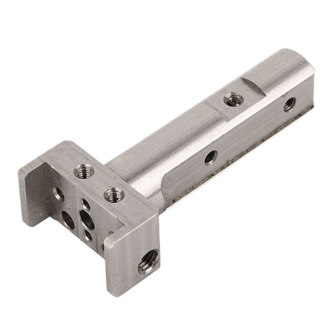 stainless steel 304 Subcontract Oem Precision Cnc Machining Company