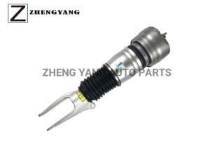 Wholesale 97034305115 Air Struts And Shocks For Porsche Panamera Front Left Year 2010-2016 from china suppliers