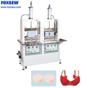 Wholesale Bra Cup Molding Machine FX-168 Series from china suppliers