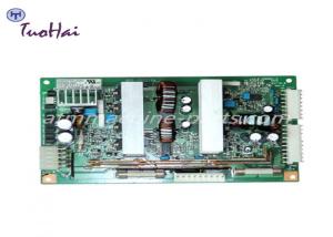 Wholesale 009-0019445 NCR GBRU GBNA Power Supply Converter KD02902-0260 NCR ATM Parts from china suppliers