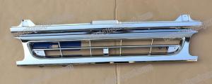 Wholesale Chrome Front Grilles For HINO Ranger FB4J FC4J Truck Spare Parts from china suppliers