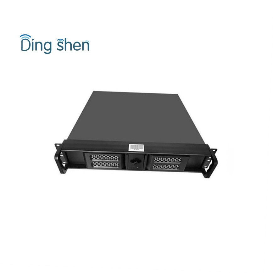 200km 50km COFDM Video Receiver Cofdm Wireless Fpv Hd Sdi Transmitter For Car To Car