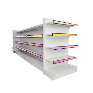 Wholesale 88 Inch Commercial Stretched Bar Display In Quick Service Restaurants from china suppliers