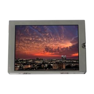 Wholesale KCG057QVLDG-G760 5.7 inch 245cd/m2 LCD Screen For Kyocera from china suppliers