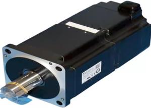 Wholesale 3000 RPM SGM-04A314P Yaskawa Motor In Industry from china suppliers