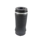 Jeep Grand Cherokee WK2 Air Suspension Spring rear 68029912AE 68029912AD
