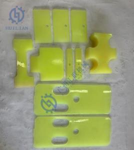 Wholesale Atlas Hydraulic Damper MB1500 MB1600 MB1700 Rock Breaker Rubber Elastic Cushion Shock Absorber from china suppliers