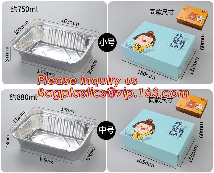 Food Use Alu Foil Paper Aluminium Foil Jumbo Roll Food Grade,Foil for food wrapping wholesale aluminum foil jumbo roll