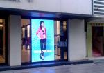 Indoor led screen P3.91 High Resolution Poster display 3840Hz 250mm x 250mm