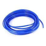 Working Medium Air Oil PU Tube Hose Pipe in Round Style for Industrial