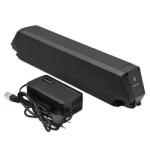 48V 52V 72V 10Ah 12Ah 15Ah 16Ah Hailong Electric Bicycle Battery Pack 36V 13Ah