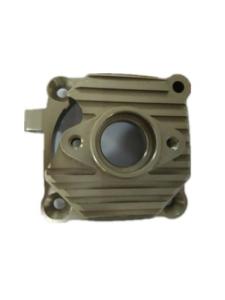 Wholesale Customized many kinds of aluminum parts by CNC Machining center from china suppliers