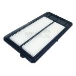 16546-7FK1A-C139 165467FK1AC139 Auto Cabin Air Filter For NISSIN X-TRAIL 2013