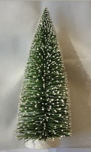 Wholesale miniature Christmas trees-----model trees, miniature artifical trees,fake trees,miniature from china suppliers