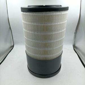 Wholesale Sullair 88290005-013/88290005-014 Air Filter for Industrial Screw Air Compressor Other from china suppliers