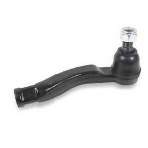 Wholesale Inner Tie Rod Ends for Lexus LX470 45047-69115 45046-69205 Reference NO. 190650345131 from china suppliers
