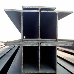 Wholesale ISO Certified Stainless Steel U C Channel Equilateral Angle Bar from china suppliers