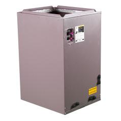 Wholesale A Coil from china suppliers