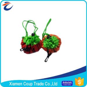 Wholesale Polyester Fiber Fabric Shopping Bags / Luxury Shopping Bags Multi Shape from china suppliers