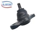 51760-2G000 Automotive Rubber Ball Joint For HYUNDAI ELANTRA I30 KIA