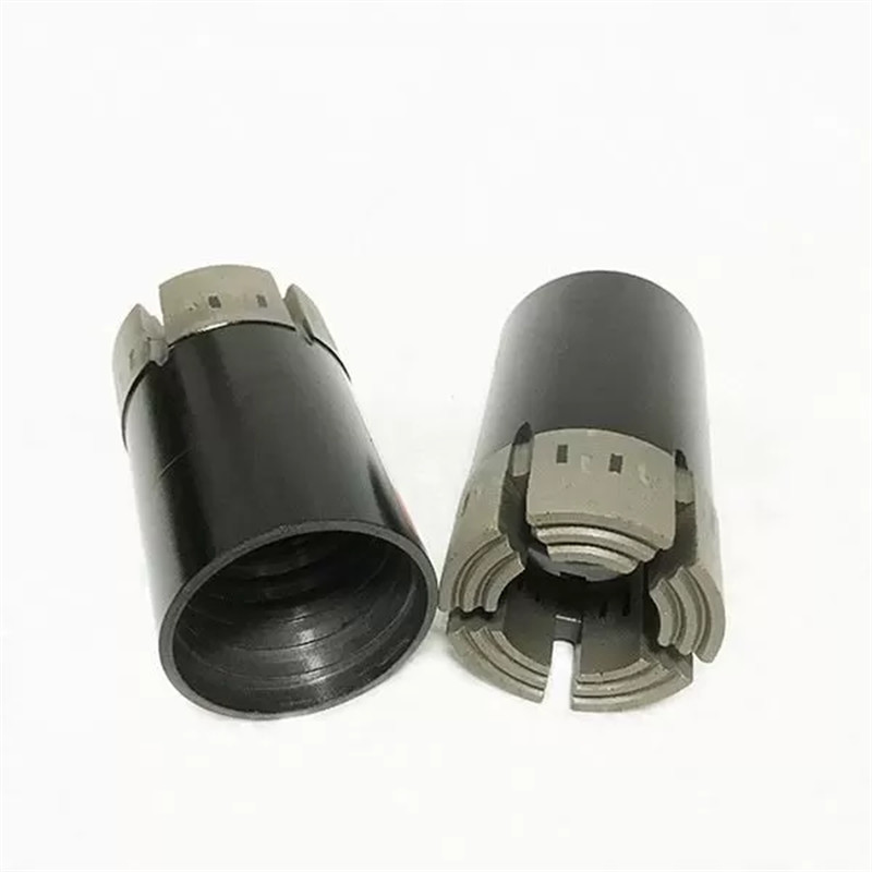 LTK48 Thin Wall Core Bits Diamond Core Drill Bit
