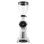 Hotel Electric Grinder Domestic Coffee Machine EK43S Commercial Espresso Latte