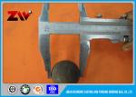 75mm 80mm 120 mm 130mm 140mm High Carbon Hot Rolling Steel Balls