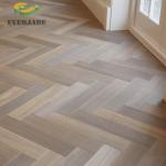 AC4 12mm Laminate Floor 8mm Piso Flotante Waterproof Wooden Pisos Laminados