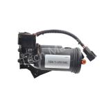 7L1Z5319A Air Ride Suspension Compressor Assembly For Ford Expedition 2007-2017