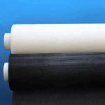 Silk Bolting Cloth 1100um