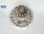 K24 Turbocharger Chra 53249707111 53249707113 9240961199 cartridge