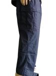 Midnight Ops Tactical Field Uniform for Chile