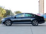 Volkswagen Magotan 2023 2 million commemorative edition 330TSI DSG Flagship