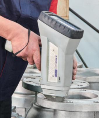 Electric Carbon Steel Gate Valve (Z940H)