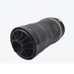 Auto Air Suspension Shock Absorber For Mercedes-Ben W251 R350 R500 Rear Airmatic
