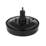 Daewoo nexia brake booster OE number 426058/426053