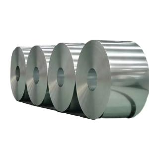 Wholesale Annealing Pickling Hot Rolled Stainless Steel Coil 1500mm 1800mm Width 310S from china suppliers