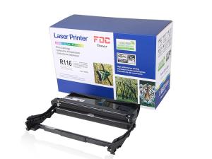 Wholesale Samsung MLT - R116 Replacement Toner Cartridge Laser 9000 Pages Yeild from china suppliers